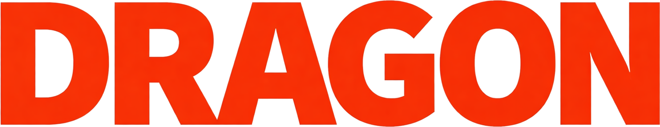 Dragon Logo